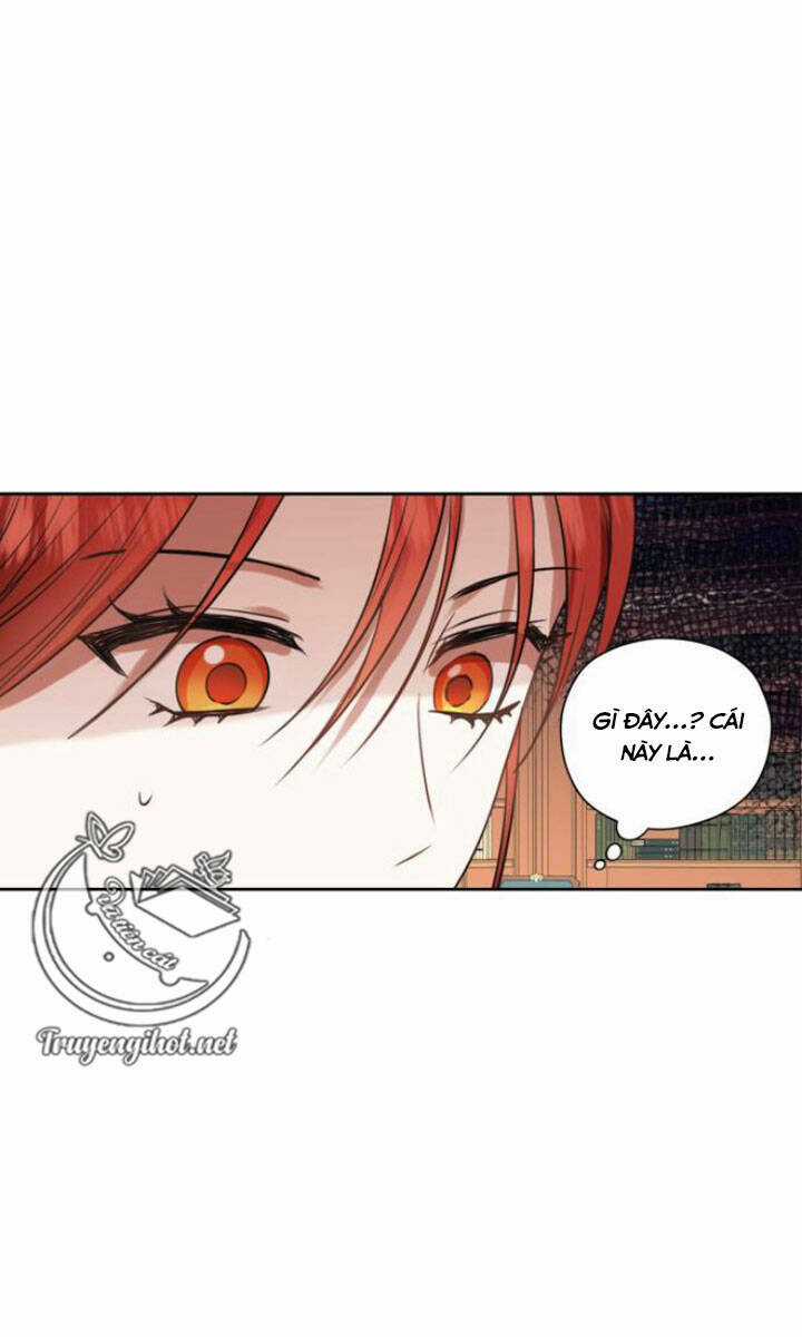 Ta Muốn Biến Phu Quân Thành Bá Chủ Chapter 23.1 trang 3