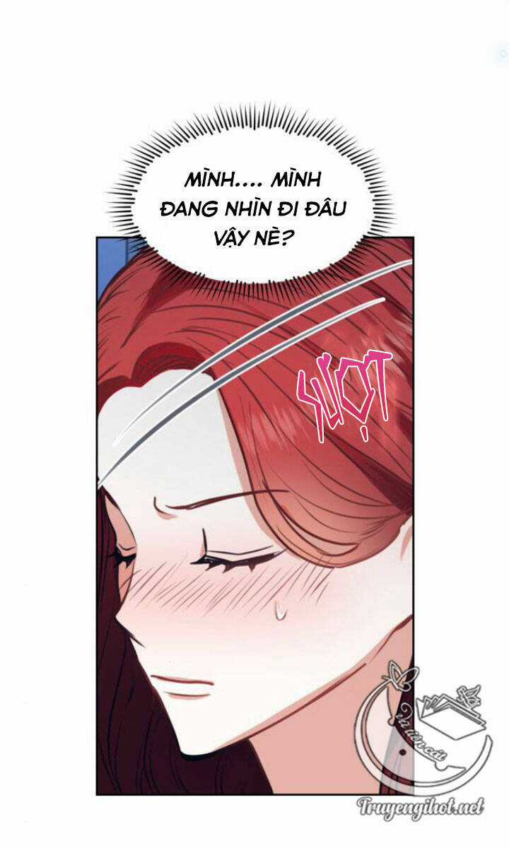 Ta Muốn Biến Phu Quân Thành Bá Chủ Chapter 23.1 trang 30