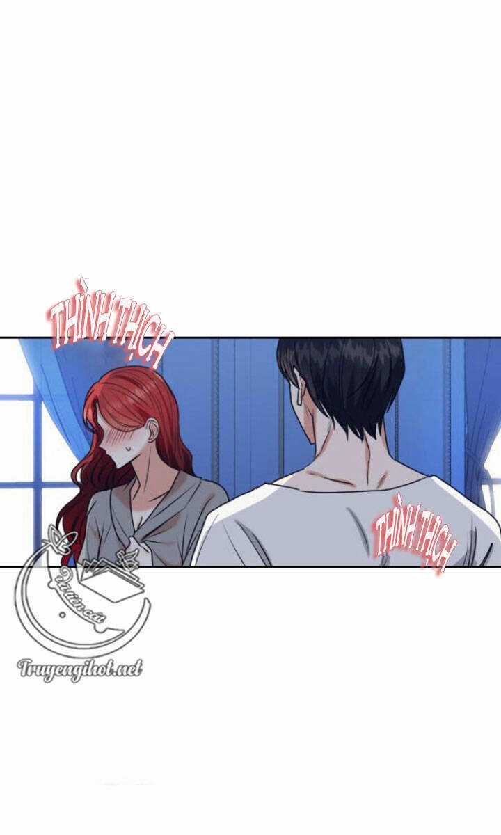 Ta Muốn Biến Phu Quân Thành Bá Chủ Chapter 23.1 trang 31