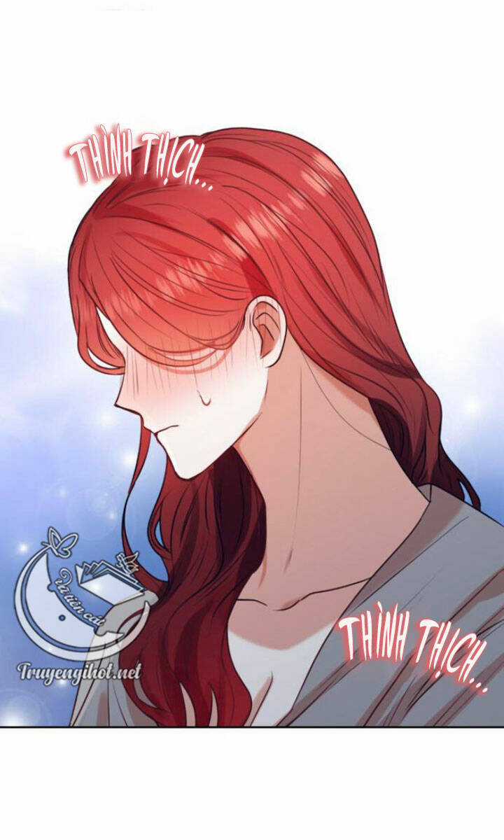 Ta Muốn Biến Phu Quân Thành Bá Chủ Chapter 23.1 trang 32