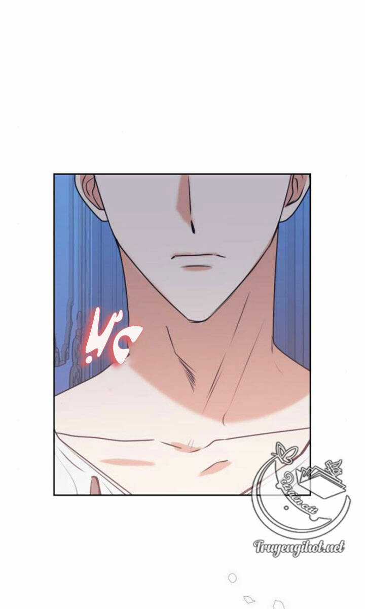 Ta Muốn Biến Phu Quân Thành Bá Chủ Chapter 23.1 trang 33