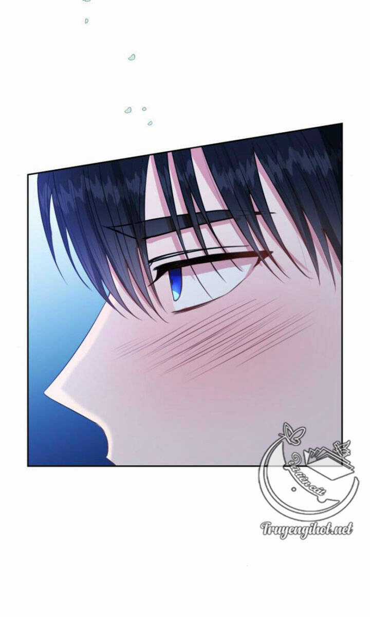 Ta Muốn Biến Phu Quân Thành Bá Chủ Chapter 23.1 trang 36