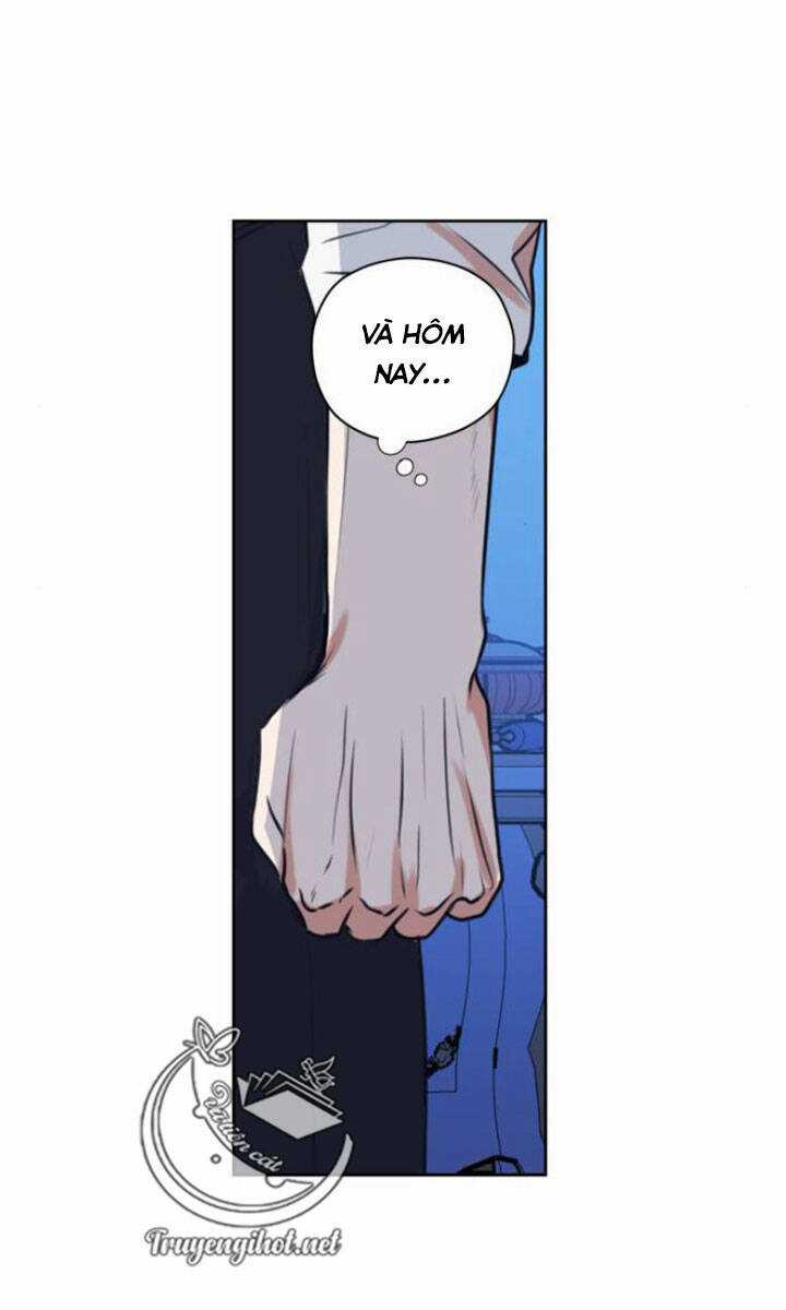 Ta Muốn Biến Phu Quân Thành Bá Chủ Chapter 23.1 trang 39