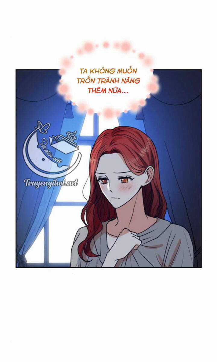 Ta Muốn Biến Phu Quân Thành Bá Chủ Chapter 23.1 trang 40