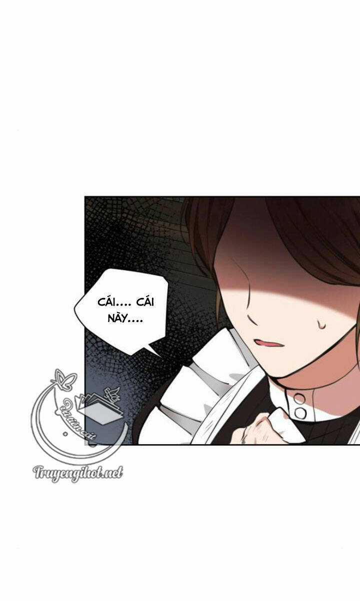 Ta Muốn Biến Phu Quân Thành Bá Chủ Chapter 23.1 trang 5