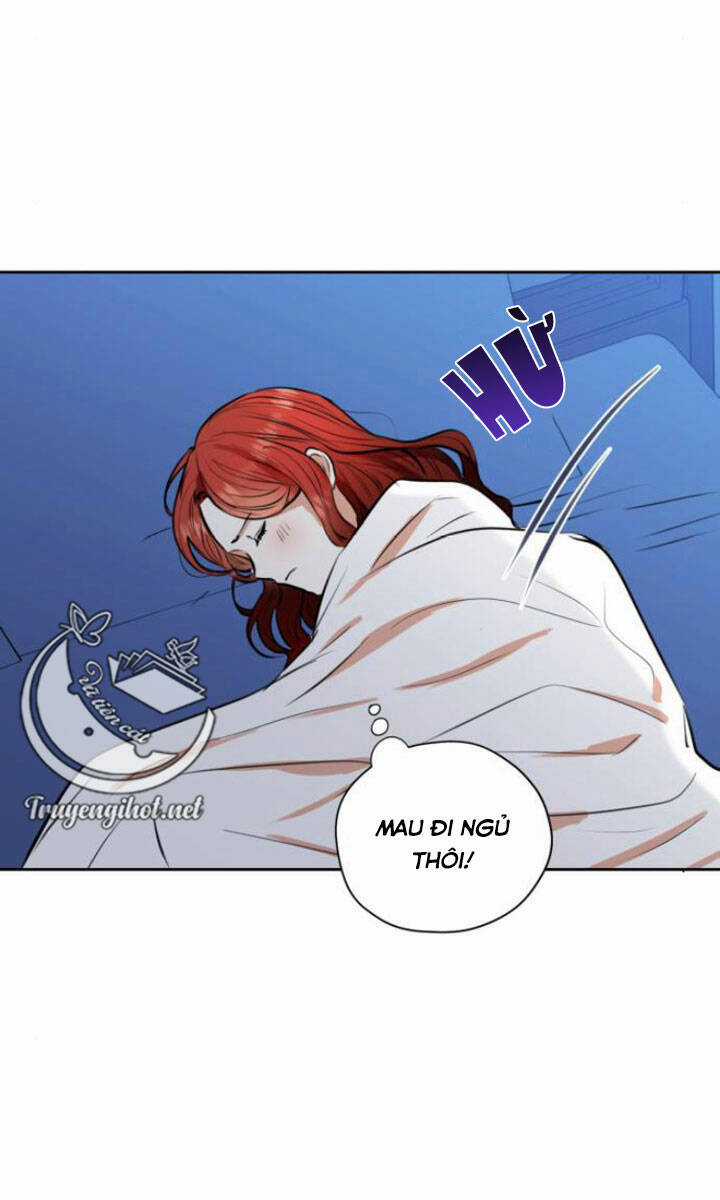 Ta Muốn Biến Phu Quân Thành Bá Chủ Chapter 23.2 trang 11