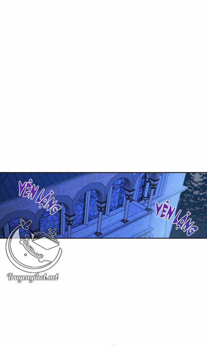 Ta Muốn Biến Phu Quân Thành Bá Chủ Chapter 23.2 trang 12