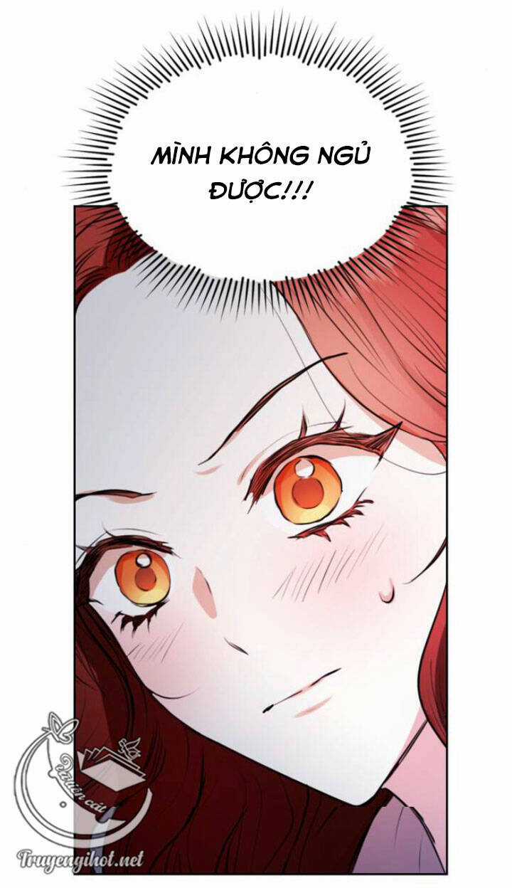 Ta Muốn Biến Phu Quân Thành Bá Chủ Chapter 23.2 trang 13