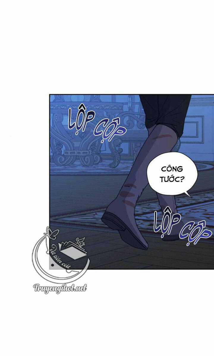 Ta Muốn Biến Phu Quân Thành Bá Chủ Chapter 23.2 trang 16