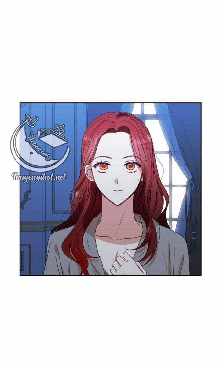 Ta Muốn Biến Phu Quân Thành Bá Chủ Chapter 23.2 trang 18