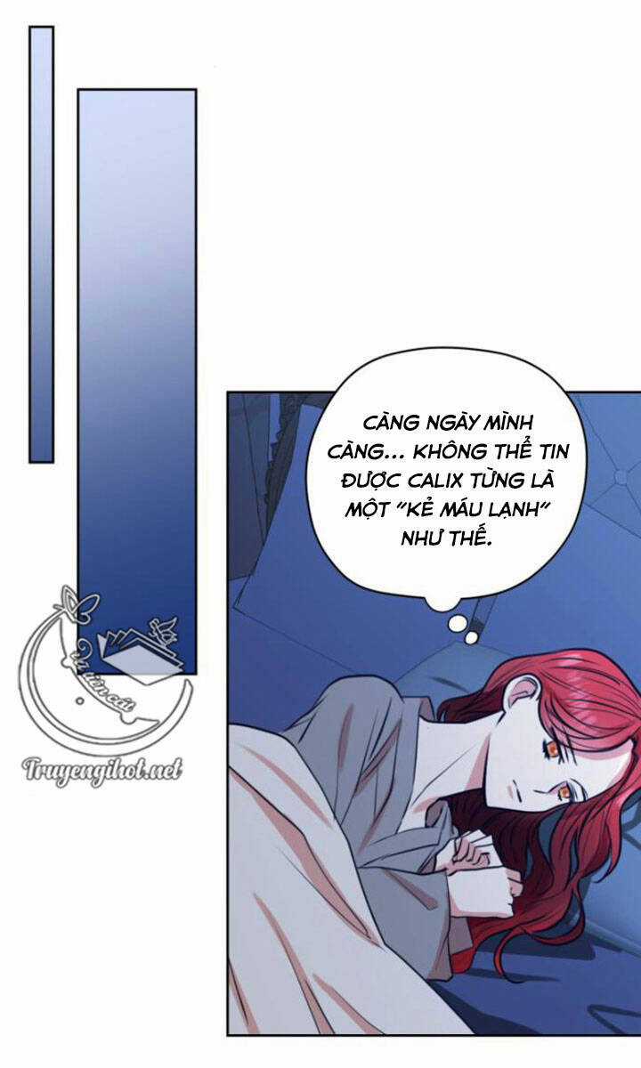 Ta Muốn Biến Phu Quân Thành Bá Chủ Chapter 23.2 trang 24