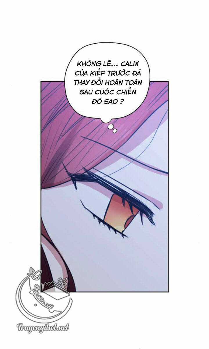 Ta Muốn Biến Phu Quân Thành Bá Chủ Chapter 23.2 trang 25