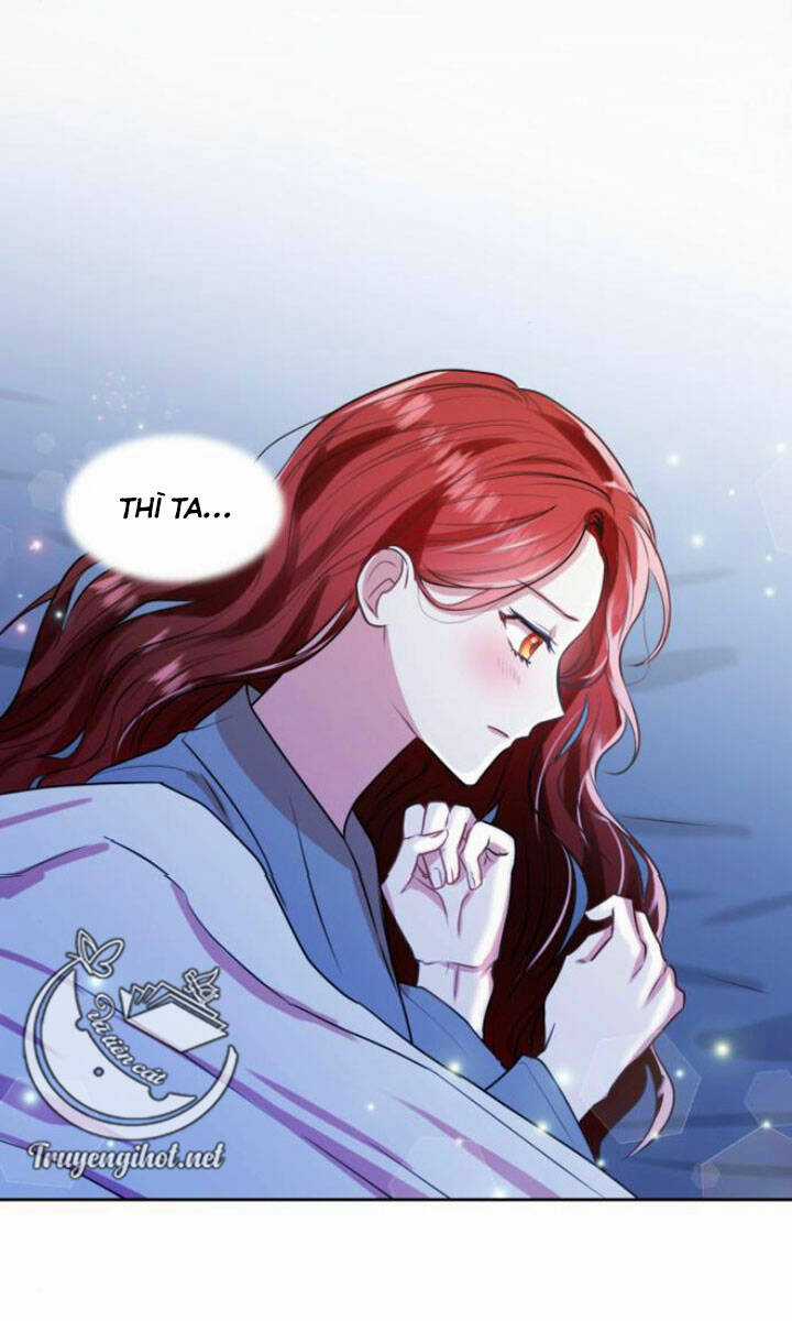 Ta Muốn Biến Phu Quân Thành Bá Chủ Chapter 23.2 trang 27