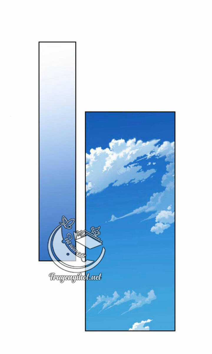 Ta Muốn Biến Phu Quân Thành Bá Chủ Chapter 23.2 trang 28