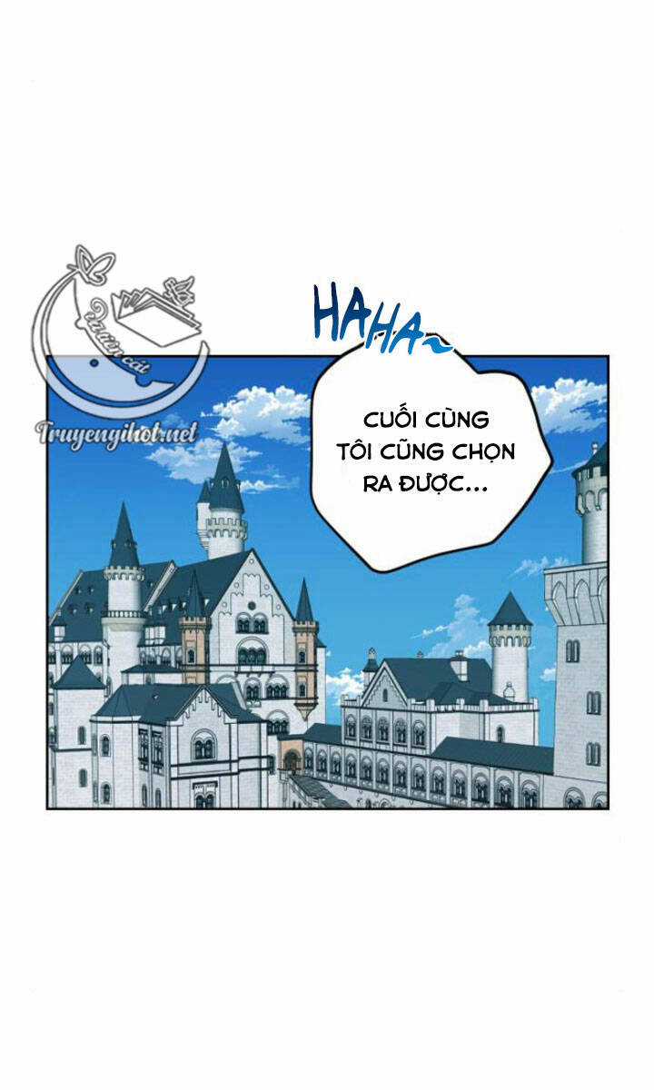 Ta Muốn Biến Phu Quân Thành Bá Chủ Chapter 23.2 trang 29