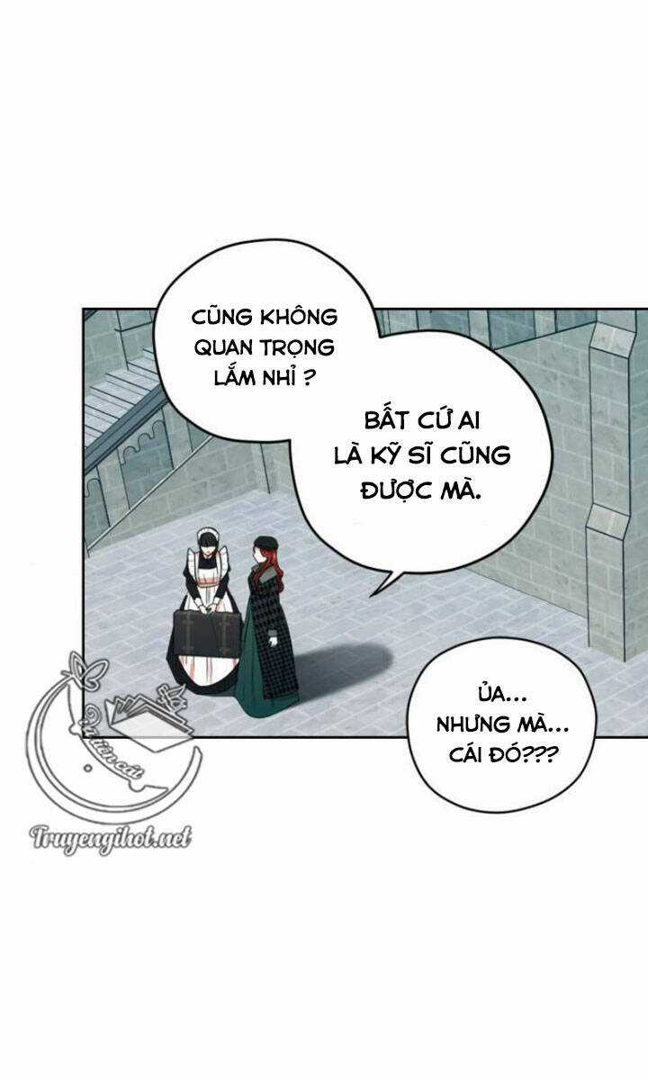 Ta Muốn Biến Phu Quân Thành Bá Chủ Chapter 23.2 trang 31