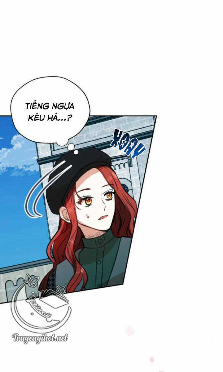 Ta Muốn Biến Phu Quân Thành Bá Chủ Chapter 23.2 trang 34