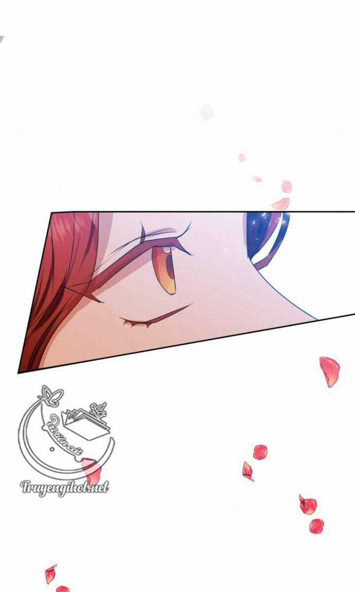 Ta Muốn Biến Phu Quân Thành Bá Chủ Chapter 23.2 trang 35