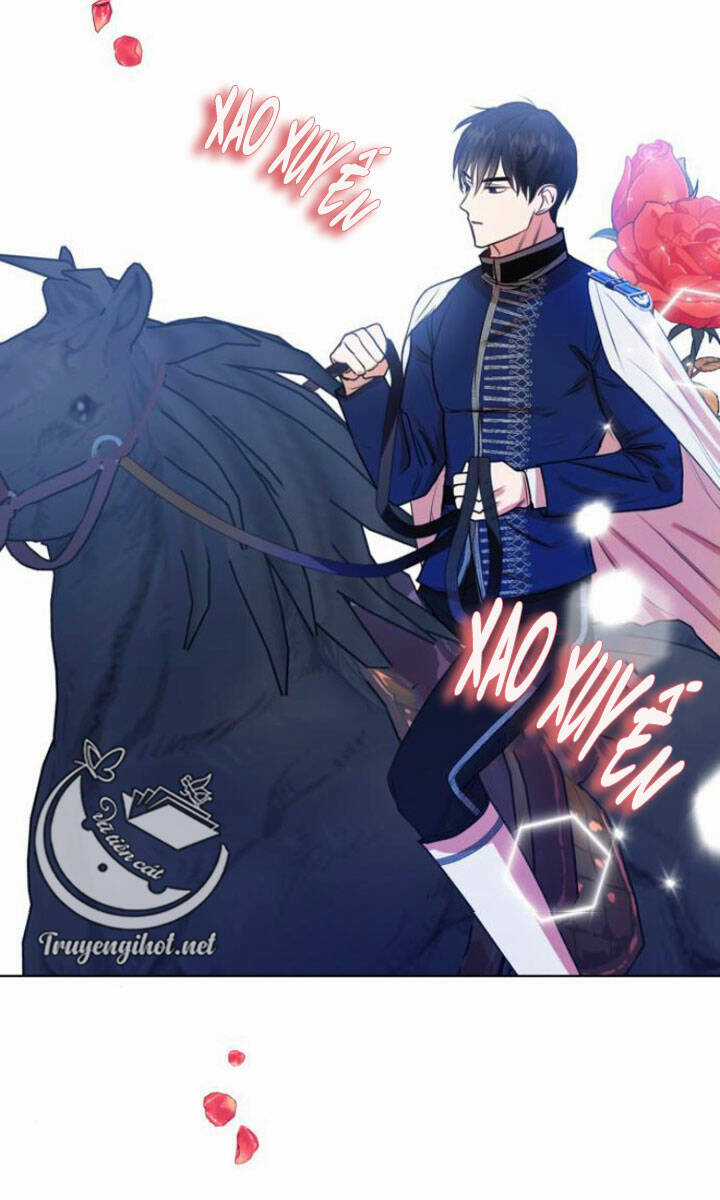 Ta Muốn Biến Phu Quân Thành Bá Chủ Chapter 23.2 trang 36