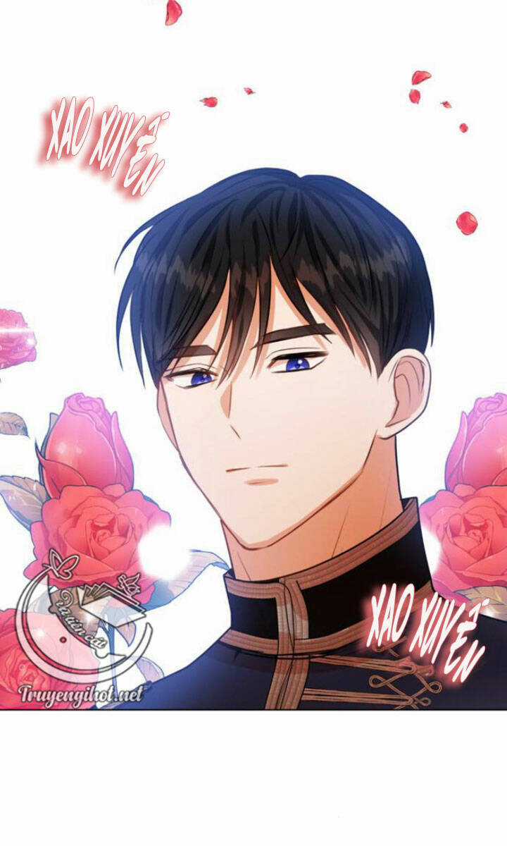 Ta Muốn Biến Phu Quân Thành Bá Chủ Chapter 23.2 trang 37