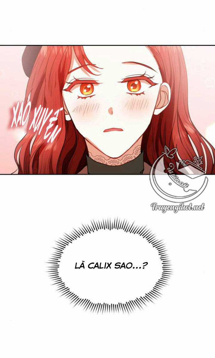 Ta Muốn Biến Phu Quân Thành Bá Chủ Chapter 23.2 trang 38