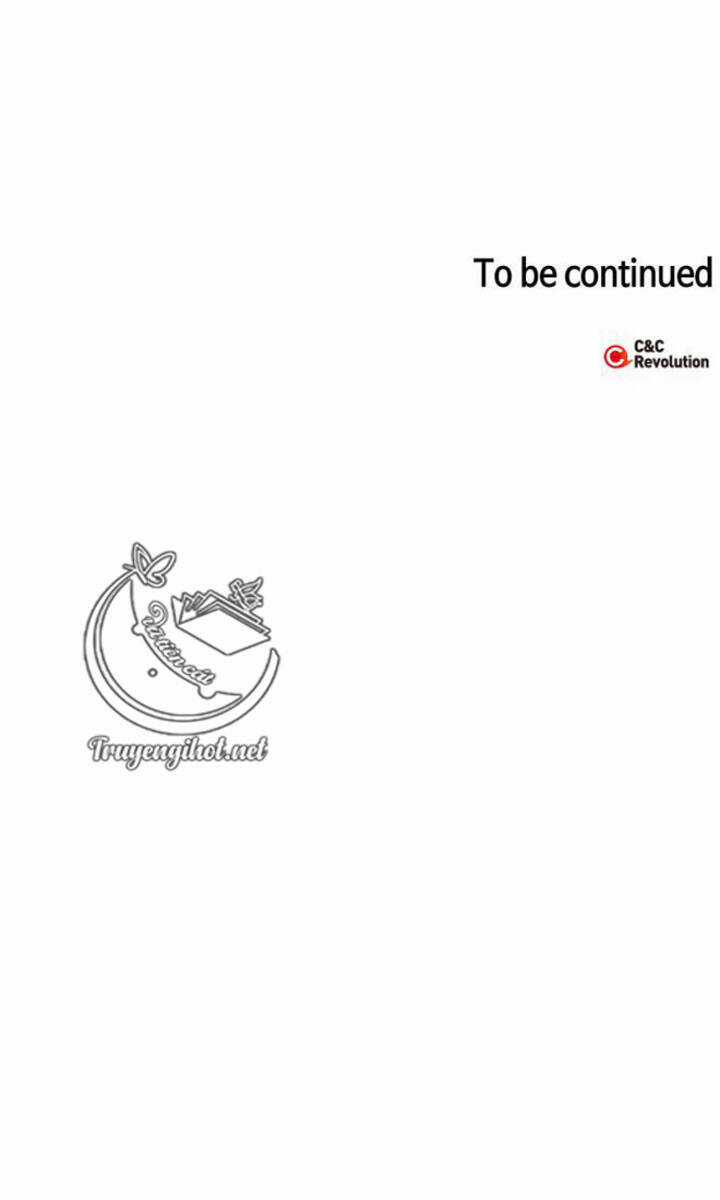 Ta Muốn Biến Phu Quân Thành Bá Chủ Chapter 23.2 trang 39