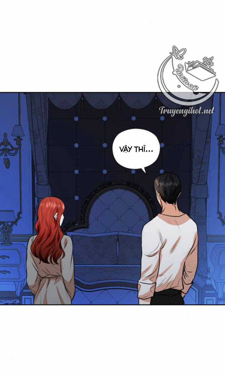 Ta Muốn Biến Phu Quân Thành Bá Chủ Chapter 23.2 trang 6