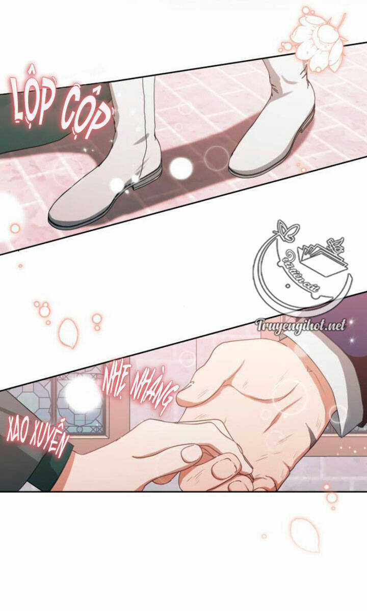 Ta Muốn Biến Phu Quân Thành Bá Chủ Chapter 24.1 trang 13