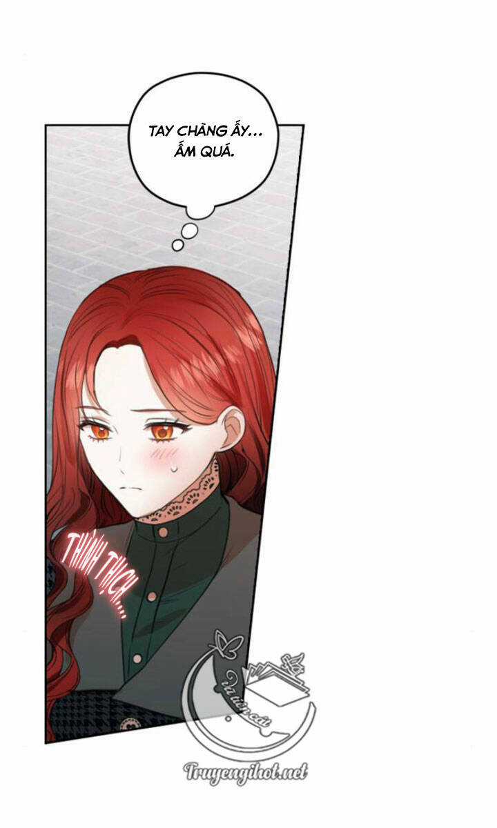 Ta Muốn Biến Phu Quân Thành Bá Chủ Chapter 24.1 trang 14