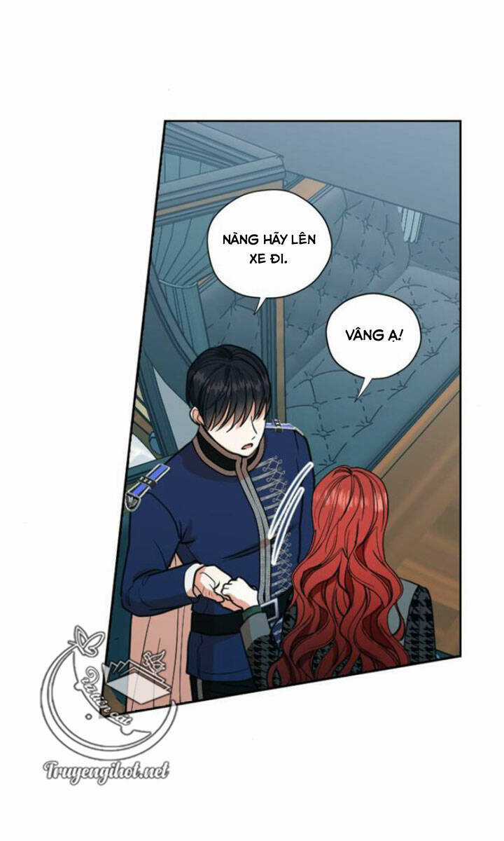 Ta Muốn Biến Phu Quân Thành Bá Chủ Chapter 24.1 trang 15
