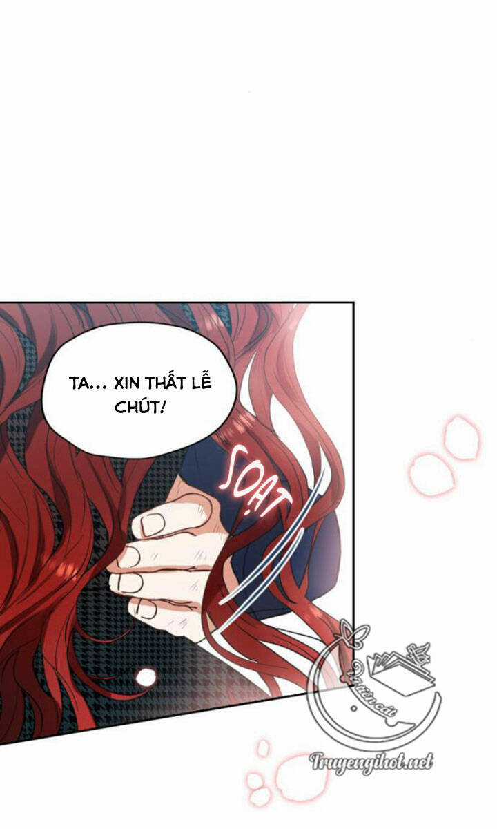 Ta Muốn Biến Phu Quân Thành Bá Chủ Chapter 24.1 trang 16