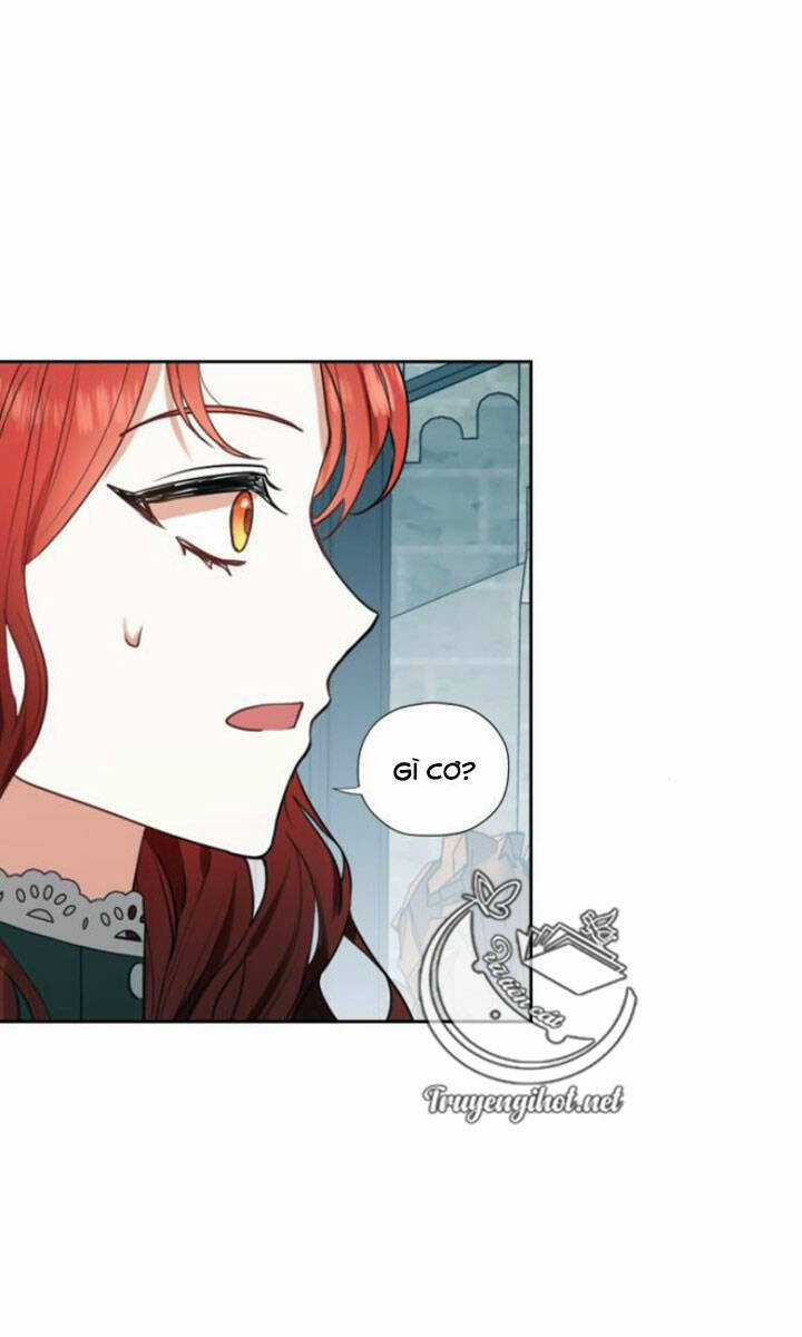 Ta Muốn Biến Phu Quân Thành Bá Chủ Chapter 24.1 trang 25