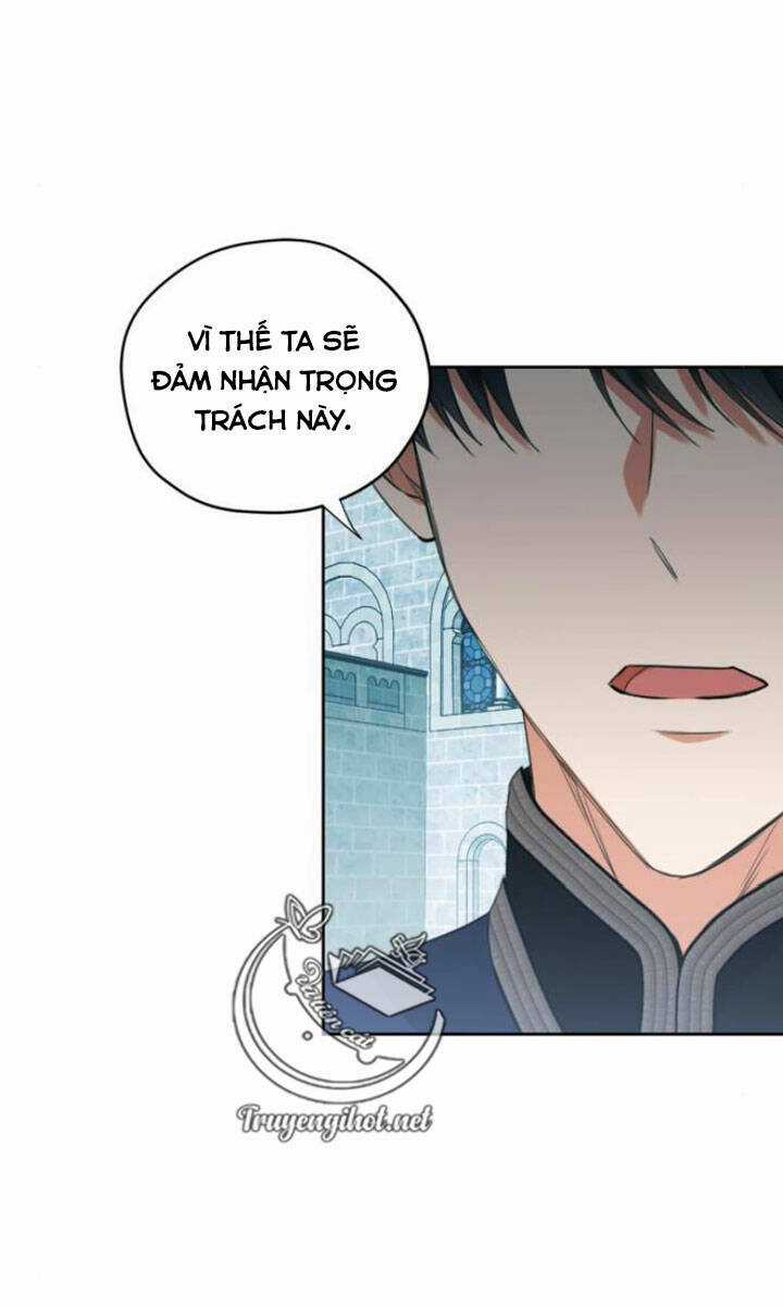 Ta Muốn Biến Phu Quân Thành Bá Chủ Chapter 24.1 trang 28