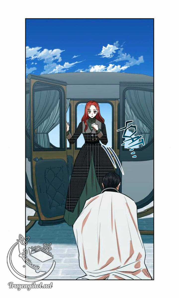 Ta Muốn Biến Phu Quân Thành Bá Chủ Chapter 24.1 trang 29