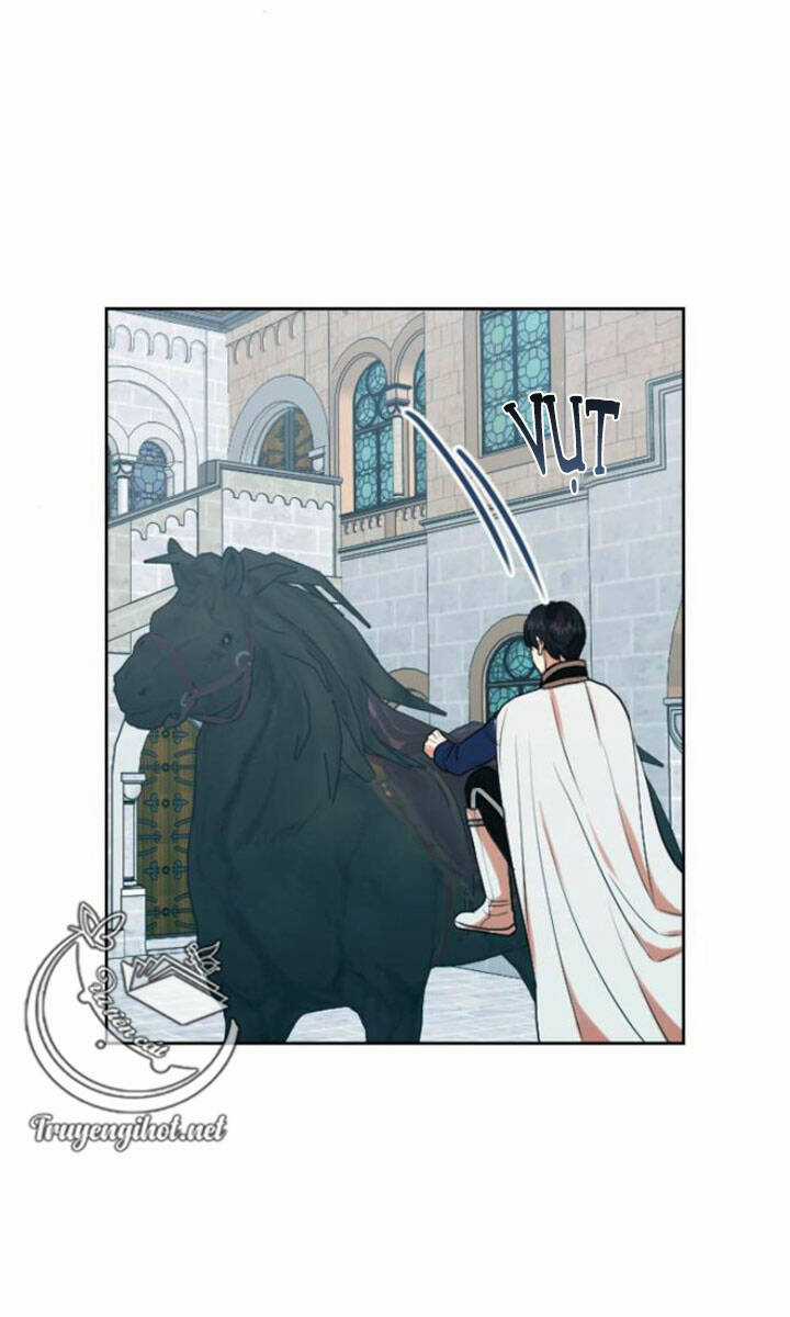 Ta Muốn Biến Phu Quân Thành Bá Chủ Chapter 24.1 trang 3