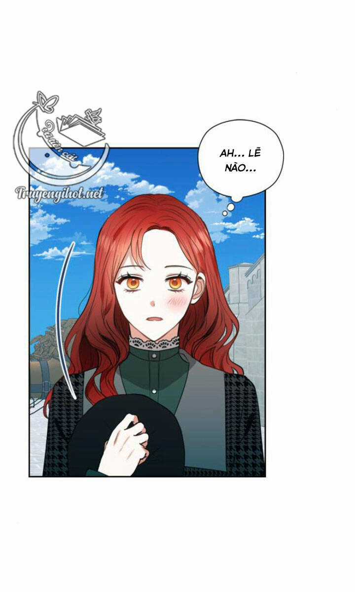 Ta Muốn Biến Phu Quân Thành Bá Chủ Chapter 24.1 trang 7