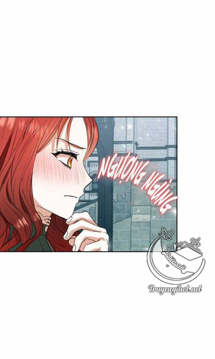 Ta Muốn Biến Phu Quân Thành Bá Chủ Chapter 24.2 trang 10