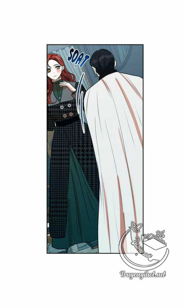 Ta Muốn Biến Phu Quân Thành Bá Chủ Chapter 24.2 trang 11