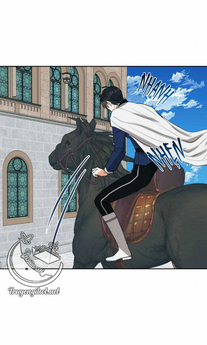 Ta Muốn Biến Phu Quân Thành Bá Chủ Chapter 24.2 trang 13