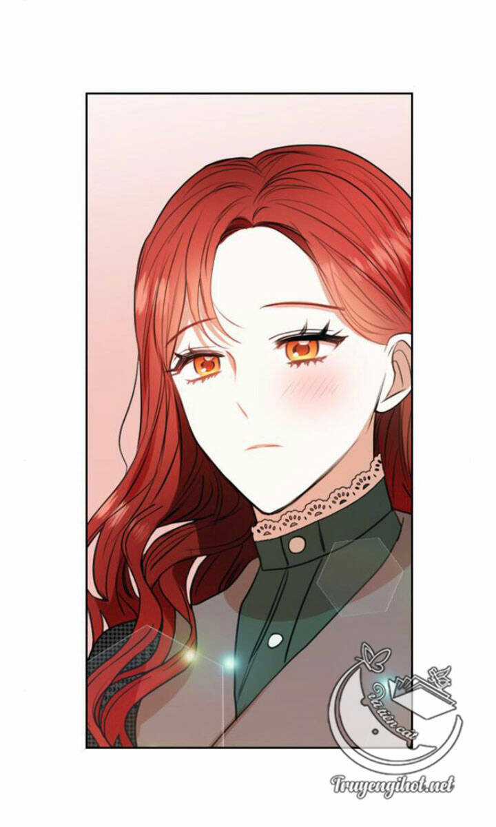 Ta Muốn Biến Phu Quân Thành Bá Chủ Chapter 24.2 trang 14