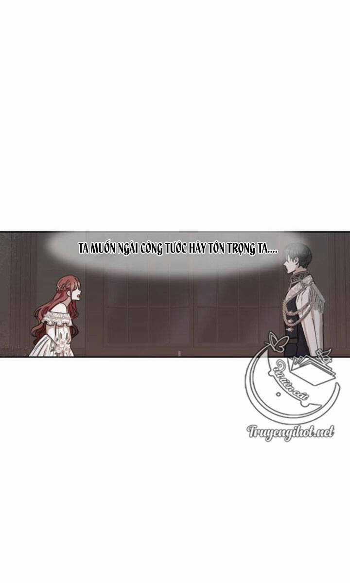 Ta Muốn Biến Phu Quân Thành Bá Chủ Chapter 24.2 trang 15