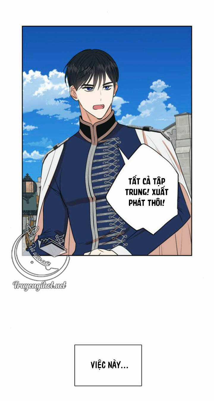 Ta Muốn Biến Phu Quân Thành Bá Chủ Chapter 24.2 trang 17