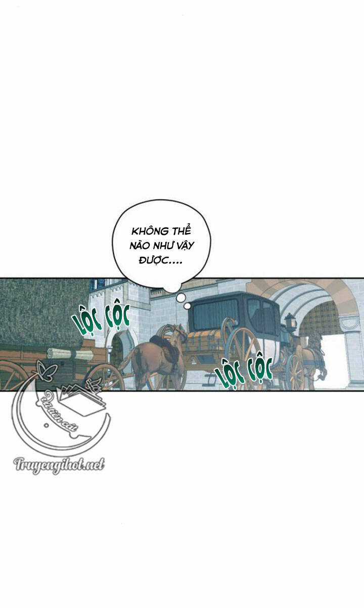 Ta Muốn Biến Phu Quân Thành Bá Chủ Chapter 24.2 trang 19