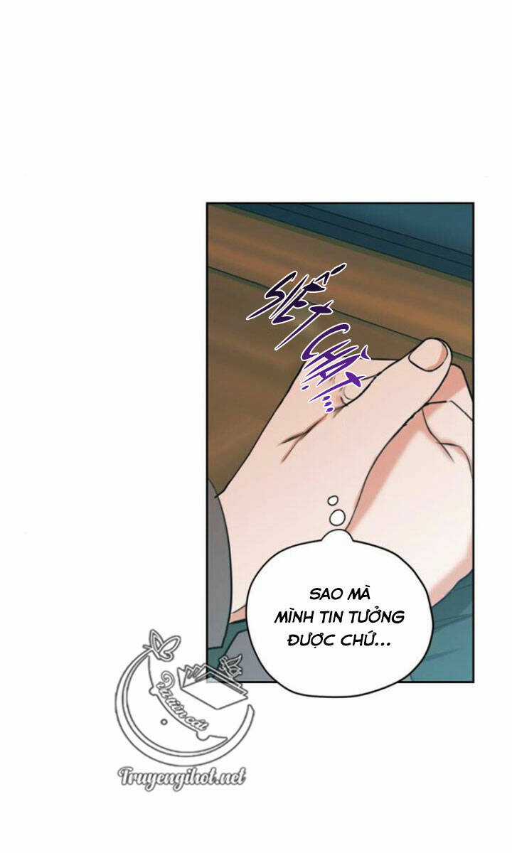 Ta Muốn Biến Phu Quân Thành Bá Chủ Chapter 24.2 trang 21