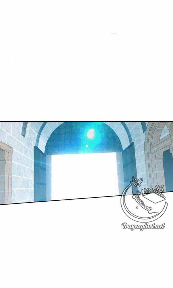 Ta Muốn Biến Phu Quân Thành Bá Chủ Chapter 24.2 trang 22