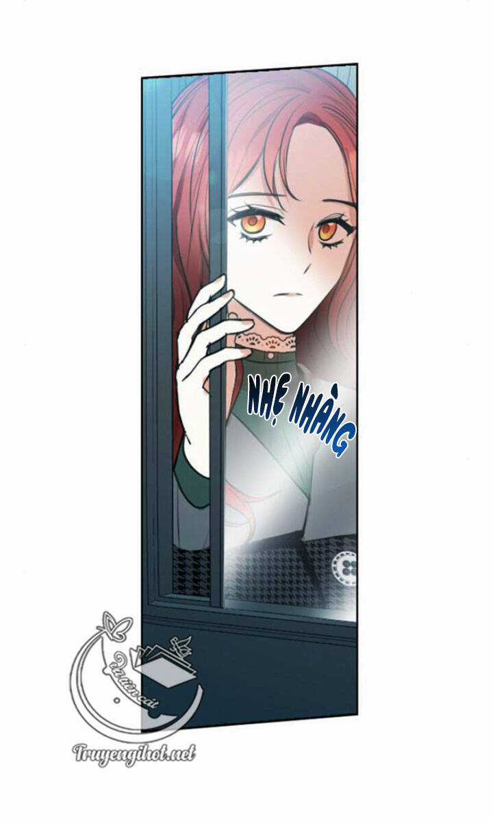 Ta Muốn Biến Phu Quân Thành Bá Chủ Chapter 24.2 trang 23