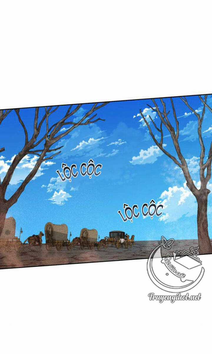 Ta Muốn Biến Phu Quân Thành Bá Chủ Chapter 24.2 trang 24