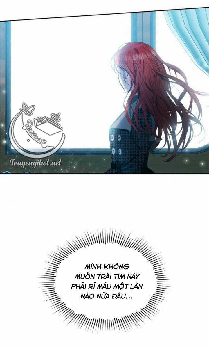 Ta Muốn Biến Phu Quân Thành Bá Chủ Chapter 24.2 trang 25