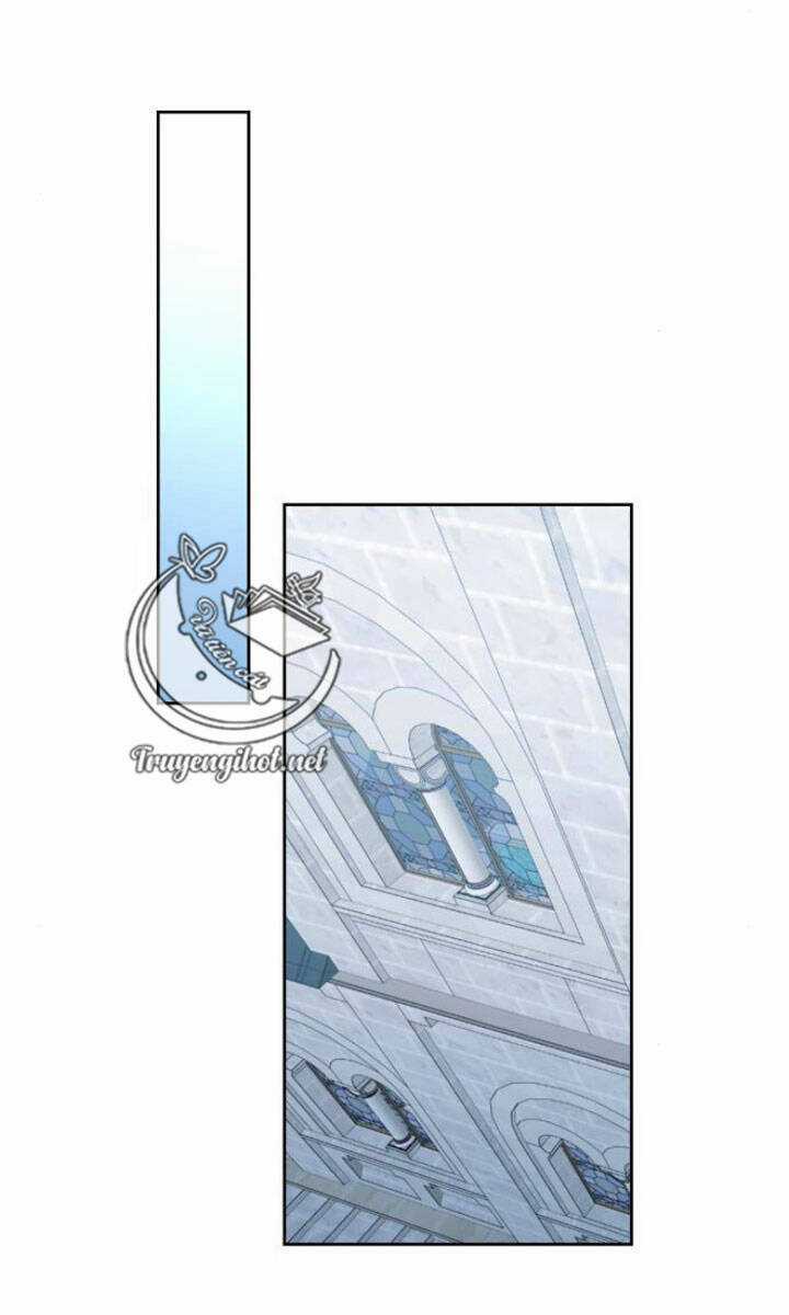 Ta Muốn Biến Phu Quân Thành Bá Chủ Chapter 24.2 trang 26