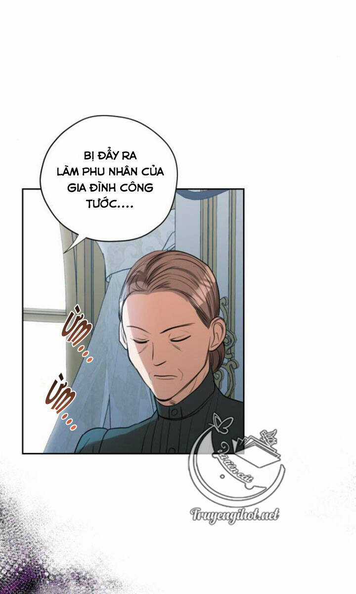 Ta Muốn Biến Phu Quân Thành Bá Chủ Chapter 24.2 trang 29